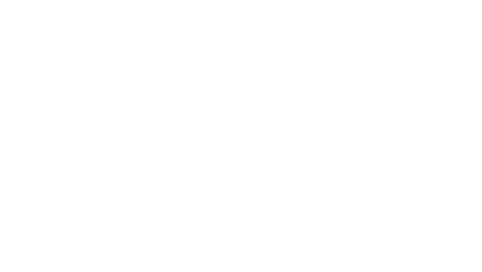 On Call Counsel | Legal Staffing Agency Offering Legal Jobs